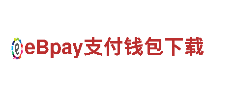 专注环保，买球平台排行让家更清洁